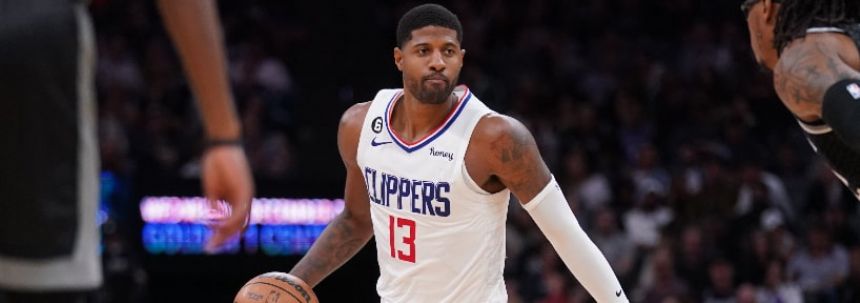 Timberwolves vs. Clippers Betting Odds, Free Picks, and Predictions - 10:40 PM ET (Mon, Feb 12, 2024)