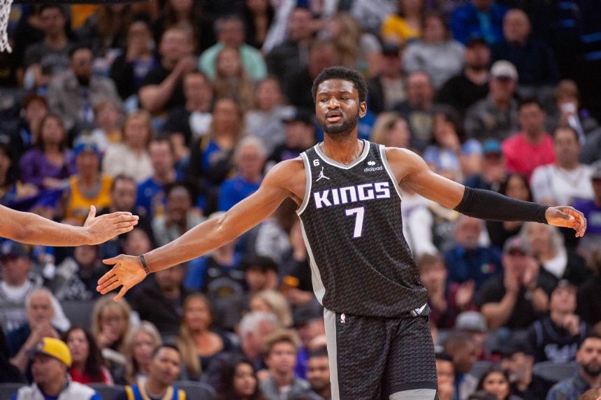 Kings vs Nuggets Betting Odds, Free Picks, and Predictions (2/14/2024)