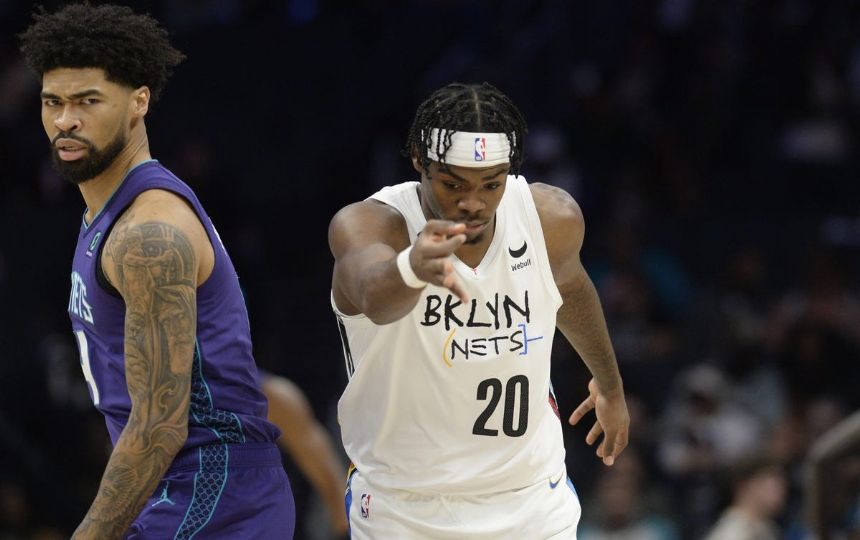 Bucks vs. Betting Odds, Free Picks, and Predictions 710 PM