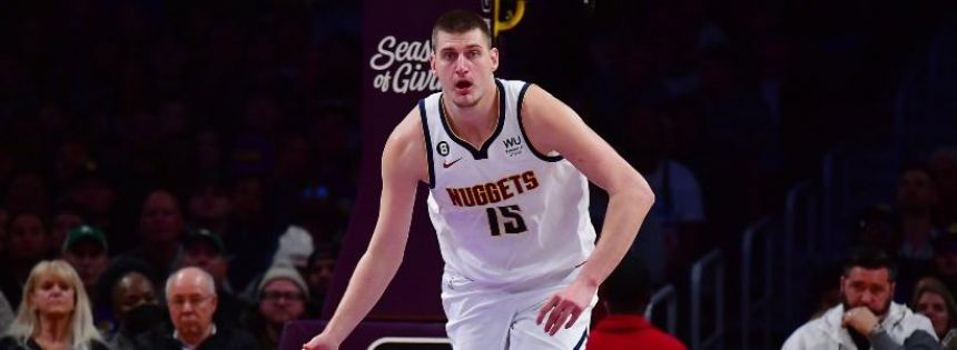 Nuggets vs Timberwolves Betting Odds, Free Picks, and Predictions (3/19/2024)