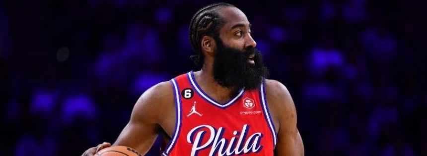 76ers vs Suns Betting Odds, Free Picks, and Predictions (3/20/2024)
