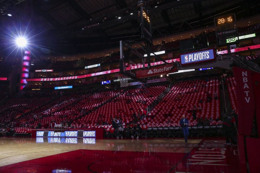 Bucks vs. Hawks Betting Odds, Free Picks, and Predictions 740 PM ET