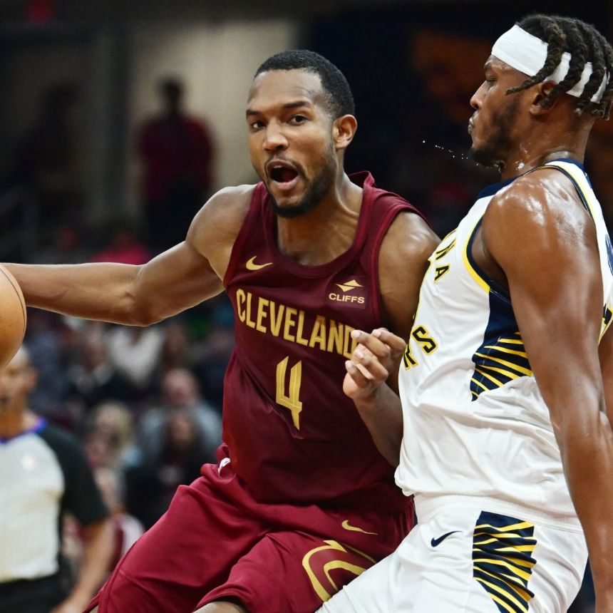 Nba Apr 6 2024 Lakers Vs Cavaliers Stats Livvy Tildie