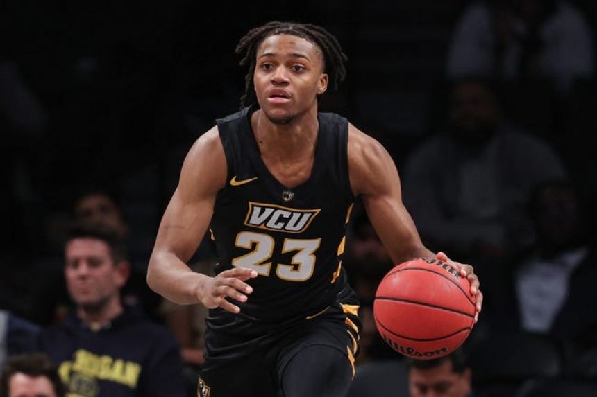 Pittsburgh vs VCU Betting Odds, Free Picks, and Predictions (11/17/2022)