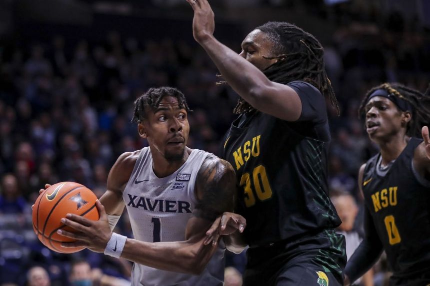 Norfolk State vs. Monmouth Betting Odds, Free Picks, and Predictions - 7:00 PM ET (Thu, Nov 17, 2022)