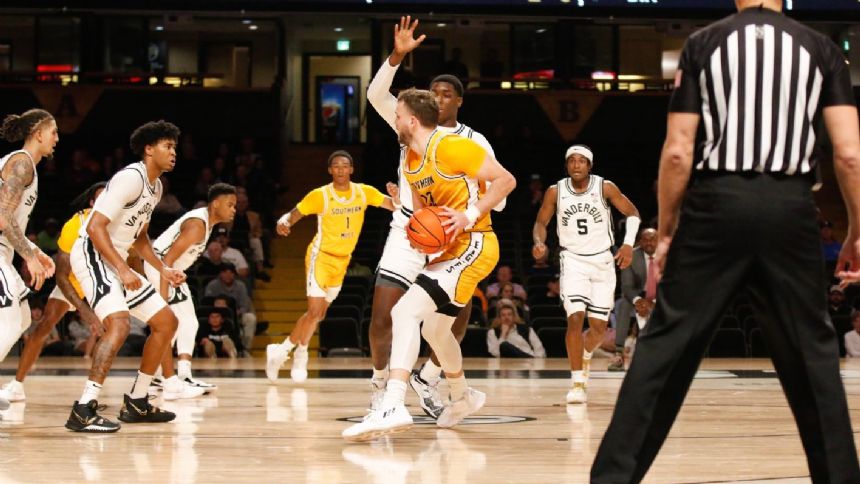 Purdue Fort Wayne vs. Southern Mississippi Betting Odds, Free Picks, and Predictions - 3:00 PM ET (Wed, Nov 23, 2022)