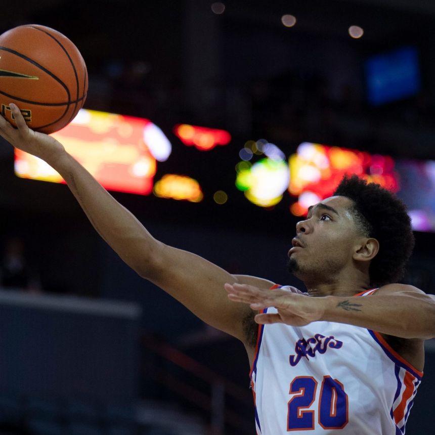 Southern Illinois vs Evansville Betting Odds, Free Picks, and Predictions (11/30/2022)