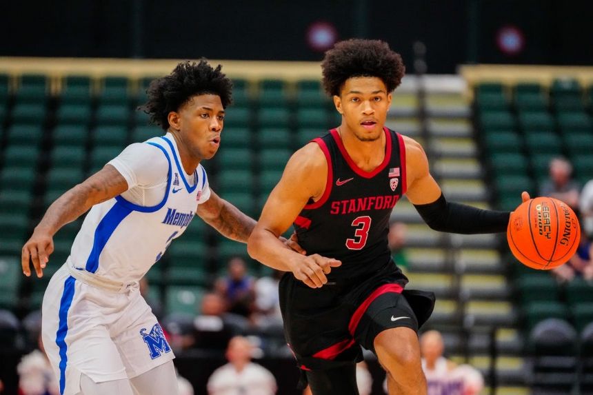 North Alabama vs. Memphis Betting Odds, Free Picks, and Predictions 8