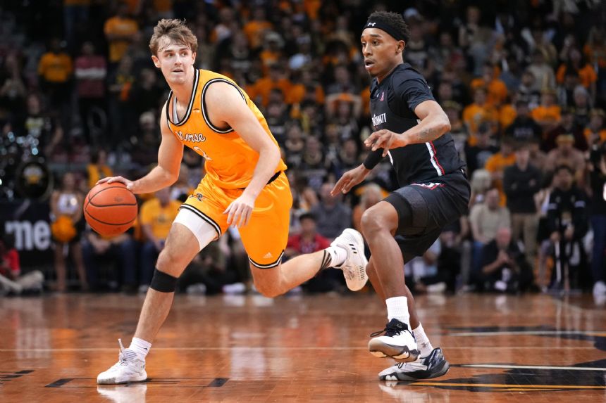 Youngstown State vs. Northern Kentucky Betting Odds, Free Picks, and Predictions - 7:00 PM ET (Thu, Dec 1, 2022)
