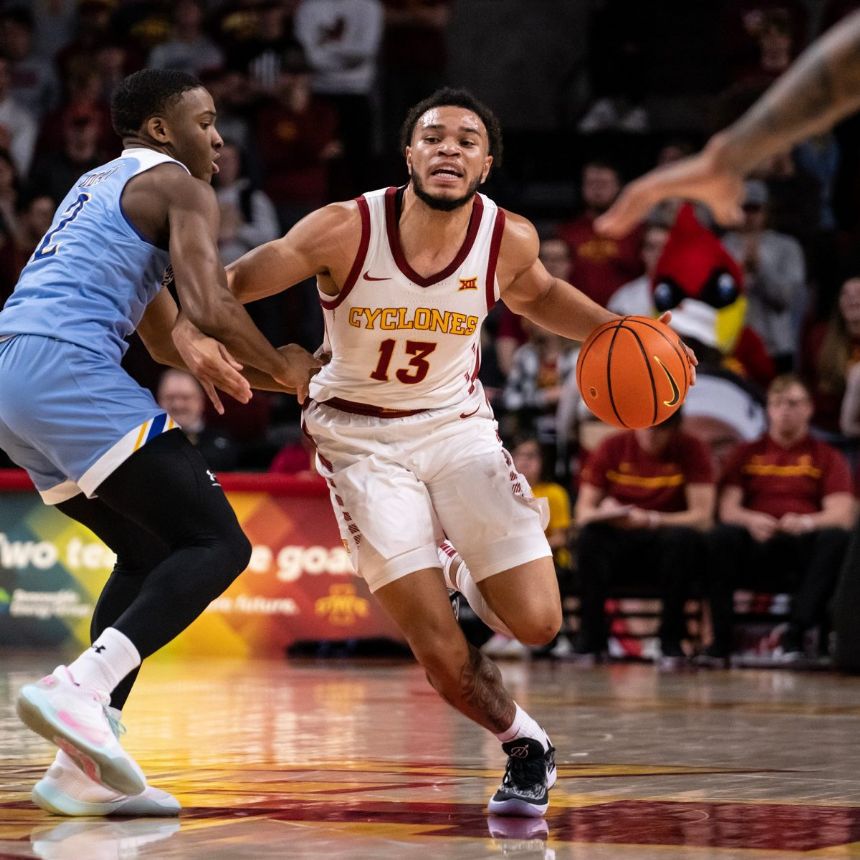 Iowa vs. Nebraska Betting Odds, Free Picks, and Predictions 700 PM ET (Thu, Dec 29, 2022
