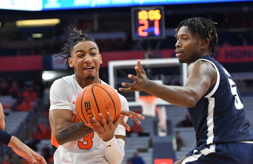 Monmouth vs. Hofstra Pick Center 700 PM ET (1/11/2023) NCAA