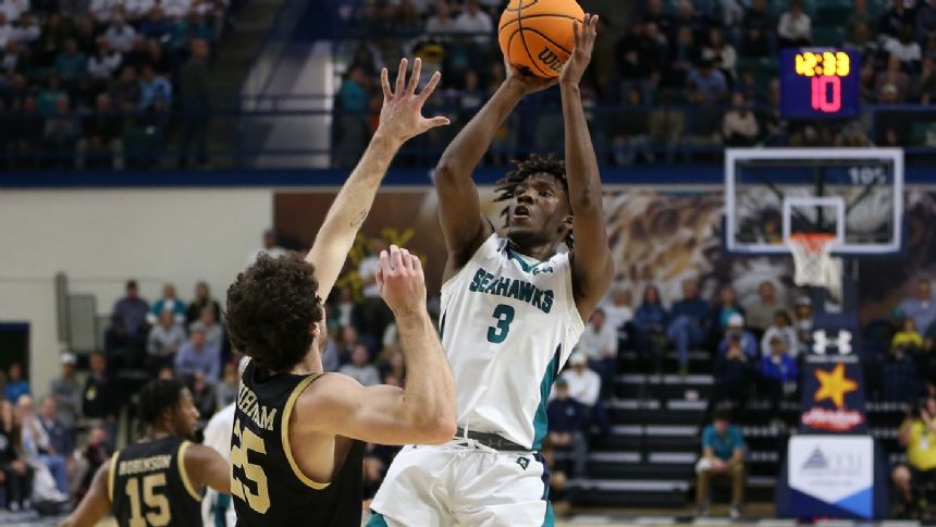 William-Mary vs. UNC Wilmington Betting Odds, Free Picks, and Predictions - 5:00 PM ET (Sat, Jan 14, 2023)