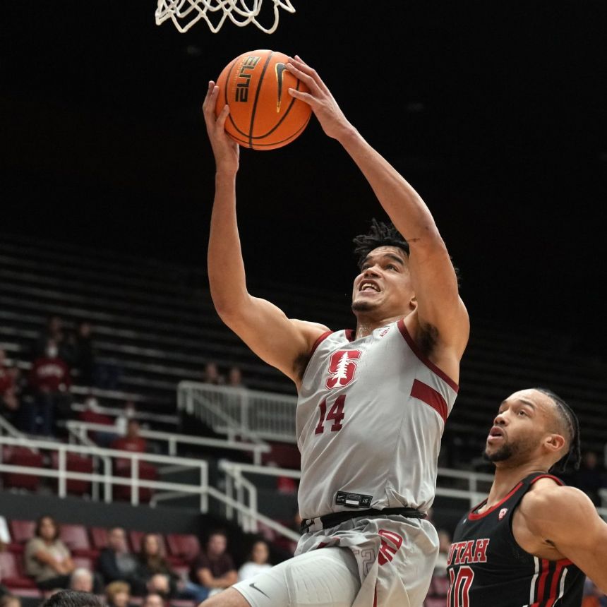 Oregon State vs. Stanford Betting Odds, Free Picks, and Predictions - 11:00 PM ET (Thu, Jan 19, 2023)