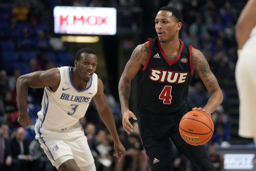Morehead State vs. SIU Edwardsville Betting Odds, Free Picks, and Predictions - 8:30 PM ET (Thu, Jan 19, 2023)