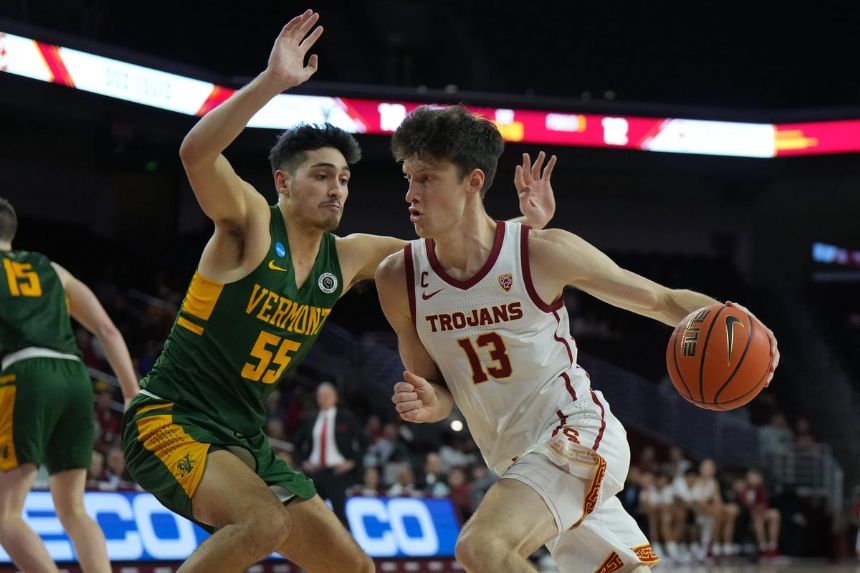 NJIT vs. Vermont Betting Odds, Free Picks, and Predictions - 1:00 PM ET (Sun, Jan 22, 2023)