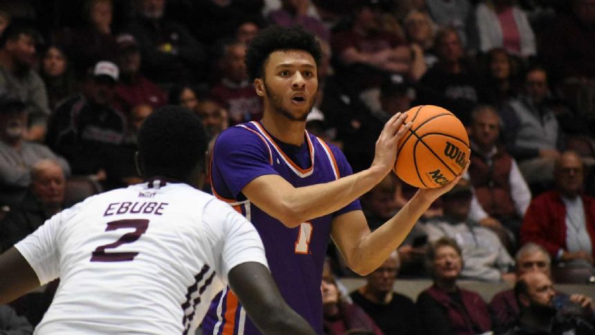 Belmont vs. Evansville Betting Odds, Free Picks, and Predictions - 8:00 PM ET (Wed, Jan 25, 2023)