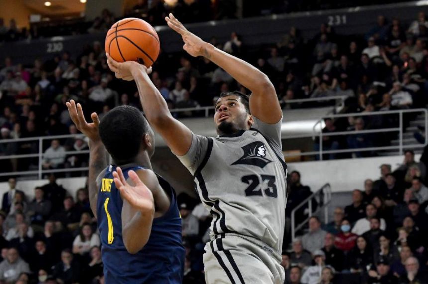 Butler vs. Providence Betting Odds, Free Picks, and Predictions - 8:30 PM ET (Wed, Jan 25, 2023)