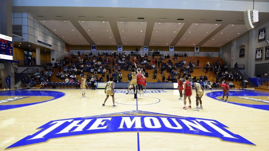 Fairfield vs. Mount St Marys Betting Odds, Free Picks, and Predictions - 7:00 PM ET (Thu, Jan 26, 2023)