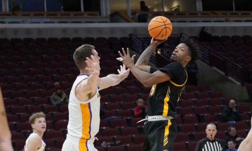 Northeastern vs. Towson Betting Odds, Free Picks, and Predictions - 7:00 PM ET (Thu, Jan 26, 2023)