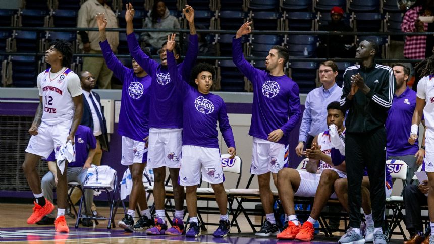 Houston Christian vs. Northwestern State Betting Odds, Free Picks, and Predictions - 9:00 PM ET (Thu, Jan 26, 2023)