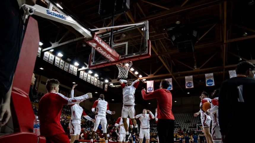 Western Carolina vs. VMI Betting Odds, Free Picks, and Predictions - 1:00 PM ET (Sat, Jan 28, 2023)