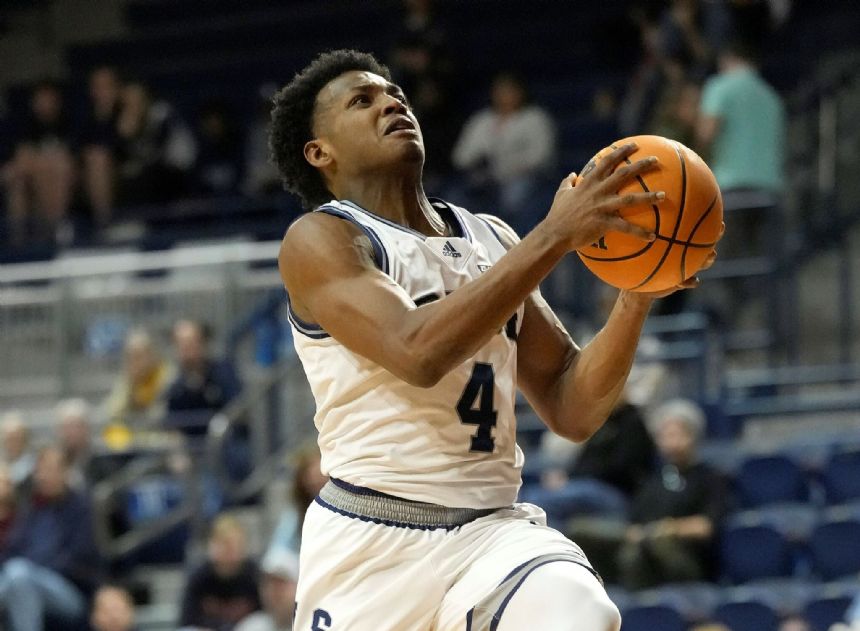 UAB vs. Rice Betting Odds, Free Picks, and Predictions - 3:00 PM ET (Sat, Jan 28, 2023)