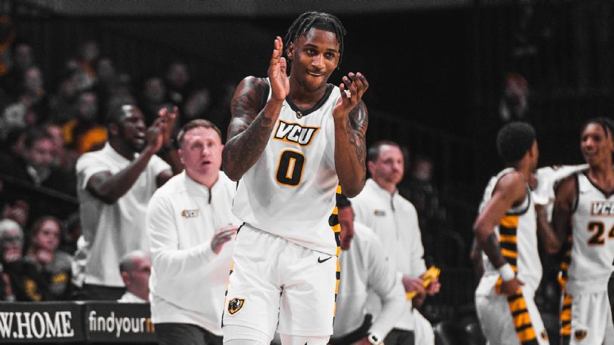 St Bonaventure vs. VCU Betting Odds, Free Picks, and Predictions - 6:00 PM ET (Sat, Jan 28, 2023)