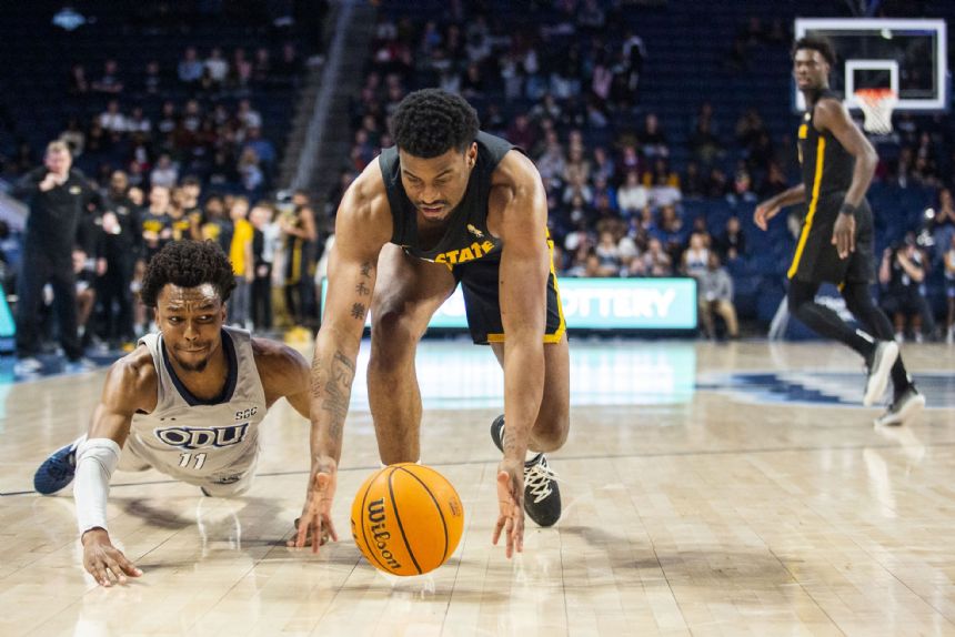 Arkansas State vs. Appalachian State Betting Odds, Free Picks, and Predictions - 4:30 PM ET (Sat, Jan 28, 2023)