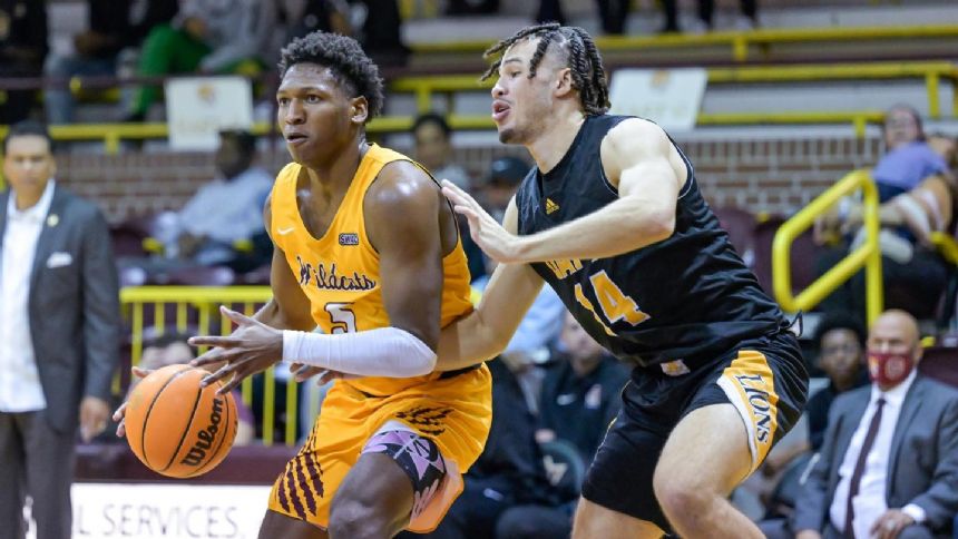 Alabama State vs. Bethune Cookman Betting Odds, Free Picks, and Predictions - 4:00 PM ET (Sat, Jan 28, 2023)