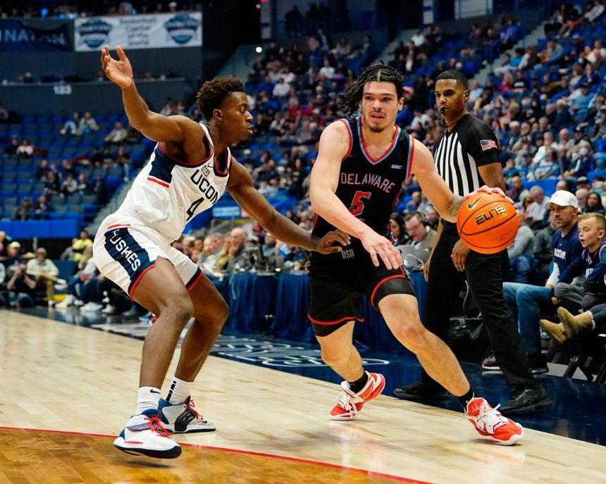 Morgan State vs. Delaware State Betting Odds, Free Picks, and Predictions - 4:00 PM ET (Sat, Jan 28, 2023)