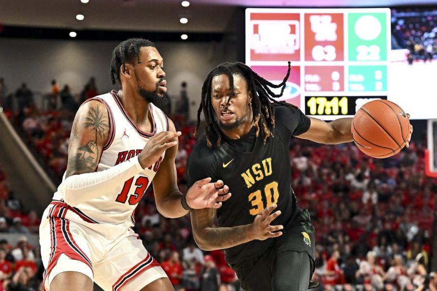 South Carolina State vs. Norfolk State Betting Odds, Free Picks, and Predictions - 4:00 PM ET (Sat, Jan 28, 2023)