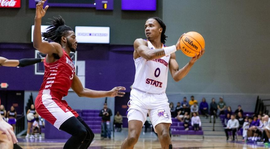 Lamar vs. Northwestern State Betting Odds, Free Picks, and Predictions - 4:30 PM ET (Sat, Jan 28, 2023)