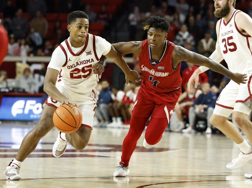 South Alabama vs. Arkansas State Betting Odds, Free Picks, and Predictions - 8:00 PM ET (Thu, Feb 2, 2023)
