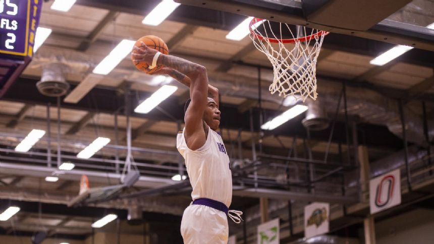 UMKC vs. Western Illinois Betting Odds, Free Picks, and Predictions - 7:00 PM ET (Thu, Feb 9, 2023)