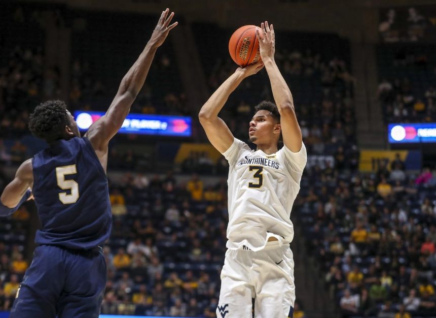 Navy vs. Lehigh Betting Odds, Free Picks, and Predictions - 7:00 PM ET (Wed, Feb 15, 2023)
