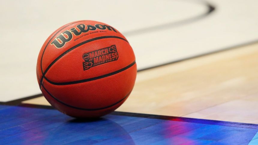 Old Dominion vs. James Madison Betting Odds, Free Picks, and Predictions - 7:00 PM ET (Thu, Feb 16, 2023)