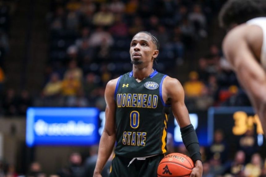 Tennessee State vs Morehead State Betting Odds, Free Picks, and Predictions (2/16/2023)