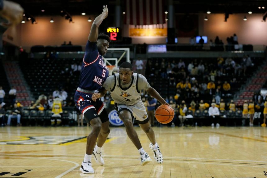 Northern Kentucky vs Purdue Fort Wayne Betting Odds, Free Picks, and Predictions (2/17/2023)