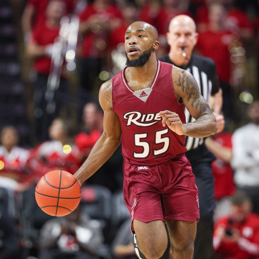 Canisius vs Rider Betting Odds, Free Picks, and Predictions (2/17/2023)