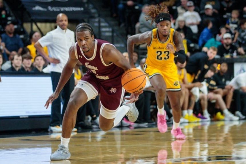 Mississippi Valley vs. Texas Southern Betting Odds, Free Picks, and Predictions - 6:00 PM ET (Sat, Feb 18, 2023)
