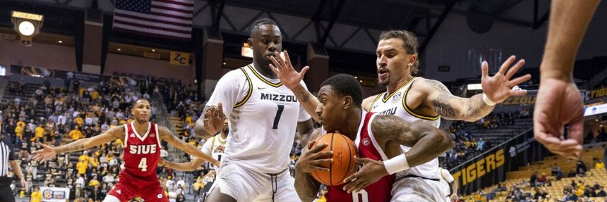 Arkansas-Little Rock vs. SIU Edwardsville Betting Odds, Free Picks, and Predictions - 8:00 PM ET (Thu, Feb 23, 2023)