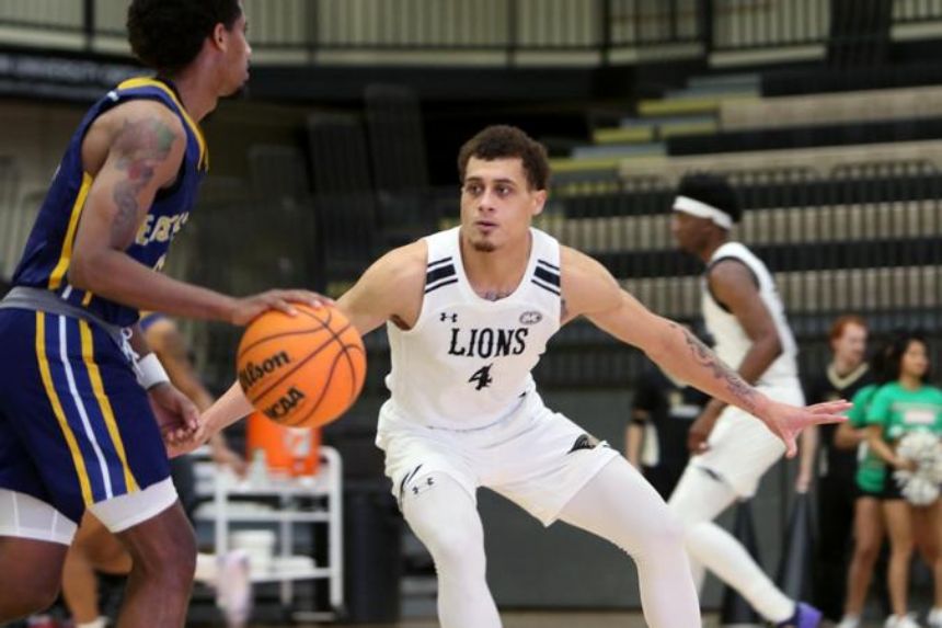 Arkansas-Little Rock vs. Lindenwood University Betting Odds, Free Picks, and Predictions - 4:30 PM ET (Sat, Feb 25, 2023)