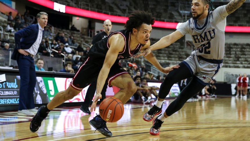 Youngstown State vs. IUPUI Betting Odds, Free Picks, and Predictions - 7:00 PM ET (Sat, Feb 25, 2023)