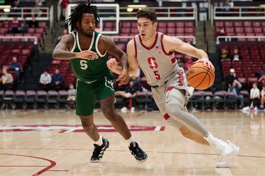 Purdue Fort Wayne vs. Green Bay Betting Odds, Free Picks, and Predictions - 5:00 PM ET (Sat, Feb 25, 2023)