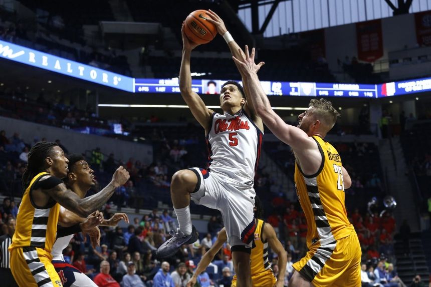 Valparaiso vs. Murray State Betting Odds, Free Picks, and Predictions - 4:00 PM ET (Sun, Feb 26, 2023)