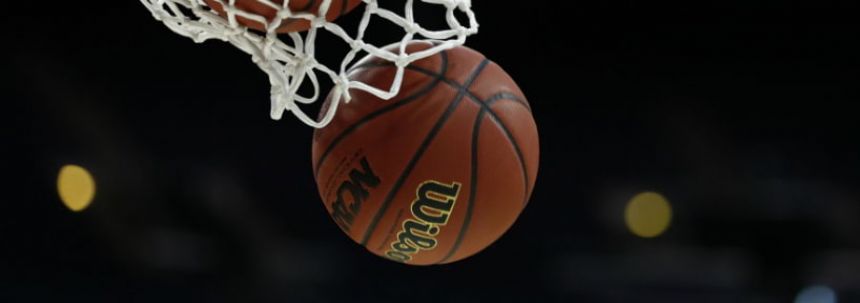 Ball State vs. Akron Betting Odds, Free Picks, and Predictions - 7:00 PM ET (Tue, Feb 28, 2023)