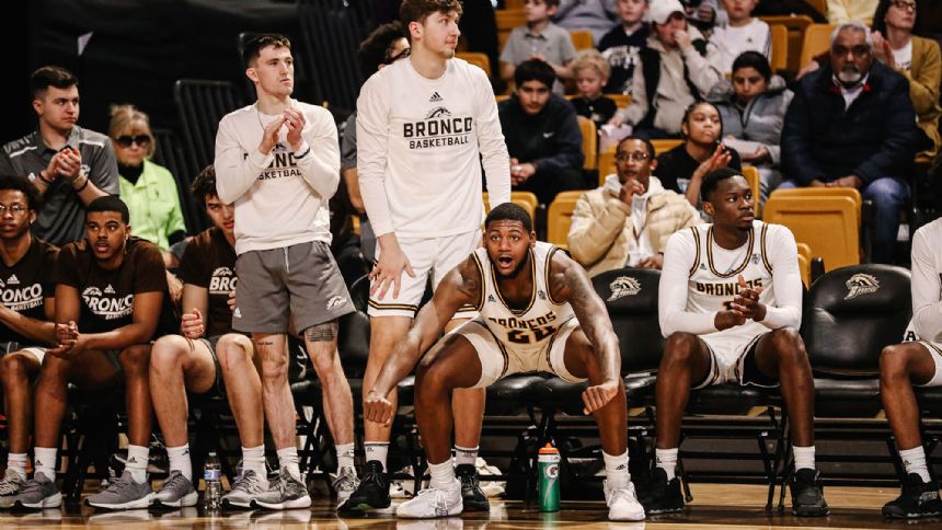 Miami Ohio vs. Western Michigan Betting Odds, Free Picks, and Predictions - 7:00 PM ET (Tue, Feb 28, 2023)
