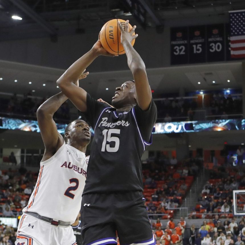 Georgia State vs. Texas State Betting Odds, Free Picks, and Predictions - 8:30 PM ET (Tue, Feb 28, 2023)
