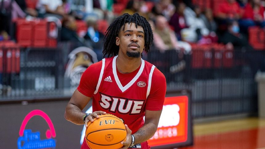 Southern Indiana vs. SIU Edwardsville Betting Odds, Free Picks, and Predictions - 10:00 PM ET (Wed, Mar 1, 2023)