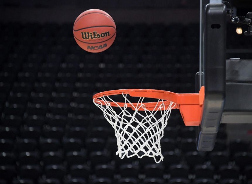 Toledo vs. Ball State Betting Odds, Free Picks, and Predictions - 6:00 PM ET (Fri, Mar 3, 2023)